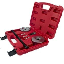 ZESTAW DO MONTAŻU ŁOŻYSK TULEI FIAT STILO LANCIA