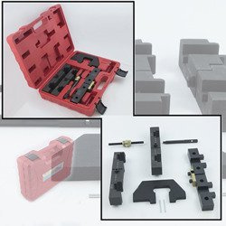 BLOKADA ROZRZĄDU BMW M40 M42 M50 M52 M54 M56 M60