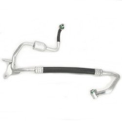 RURKA PRZEWÓD KLIMATYZACJI FORD SEAT VW SHARAN