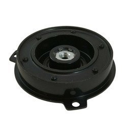 SPRZĘGŁO SPRĘŻARKI KLIMATYZACJI AUDI SEAT SKODA VW