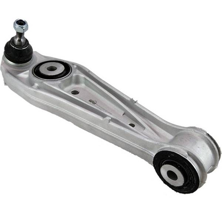 WAHACZ ZAWIESZENIA PORSCHE 911 BOXSTER 99634105317