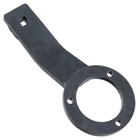 BLOKADA WAŁU KORBOWEGO BMW M52 M54 M56