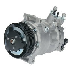 KOMPRESOR KLIMATYZACJI AUDI SKODA VW 1K0820808B