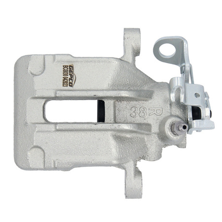 ZACISK HAMULCA TYLNY PRAWY FORD SEAT VW 1001959