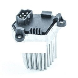 REZYSTOR OPORNIK DMUCHAWY BMW E39 E46 E83 X3 E53