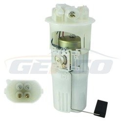 POMPA PALIWA LAND ROVER FREELANDER LN 2.5L V6 4X4