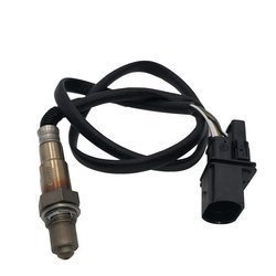 SONDA LAMBDA AUDI A3 A8 VW GOLF POLO 022906262BB