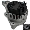 ALTERNATOR BMW E60 E61 E63 E64 E65 E66 525d 530g