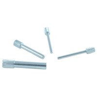 ZESTAW BLOKAD ROZRZĄDU FORD CITROEN TDCI TDI HDI