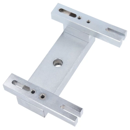 ŚCIĄGACZ WTRYSKIWACZY COMMON RAIL BMW M47TU  M57TU