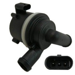 POMPA WODY VW AMAROK 2.0 TDI BiTDI 03L965561A