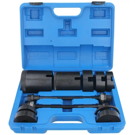 ŚCIĄGACZ TULEI WAHACZA BMW E31 E32 E34 E38 E39