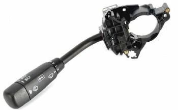 PRZEŁĄCZNIK WŁĄCZNIK ŚWIATEŁ MERCEDES A W168