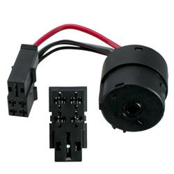 KOSTKA STACYJKI MERCEDS SPRINTER VITO VW LT