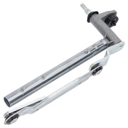 MECHANIZM WYCIERACZEK LEWY SEAT LEON 1P AB BJ 05