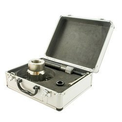 ŚCIĄGACZ HYDRAULICZNY PIAST I BĘBNÓW PÓŁOSI