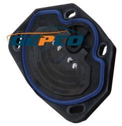 POTENCJOMETR PRZEPUSTNICY AUDI FIAT PEUGEOT CITROE