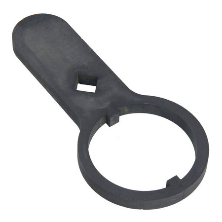 KLUCZ DO NAKRĘTKI TYLNEJ OSI MERCEDES SPRINTER