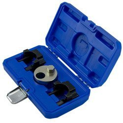 BLOKADA ROZRZĄDU MERCEDES 1.8 2.1 CDI W176 W246