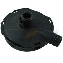 ZAWÓR ODMA OLEJU AUDI A4 B6 AVANT A6 A8 06C103245