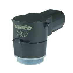 CZUJNIK PARKOWANIA COFANIA CITROEN PEUGEOT 407