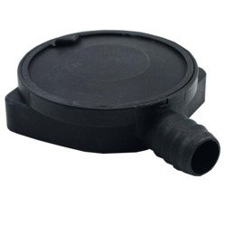 ODMA ZAWÓR ODPOWIETRZENIE SILNIKA BMW E34 E36 E46