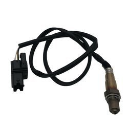 SONDA LAMBDA CADILLAC NISSAN PORSCHE FORD 30651724
