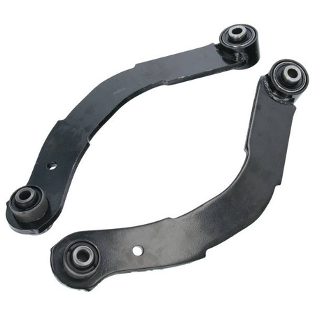 ZESTAW WAHACZY TYŁ LEWY PRAWY DODGE JEEP COMPASS