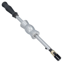 WYCIĄGACZ WTRYSKIWACZY FORD ECOBOOST 1.0 - 3.7L