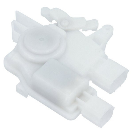 SIŁOWNIK ZAMKA DRZWI SUBARU LEGACY IV61100AG01A