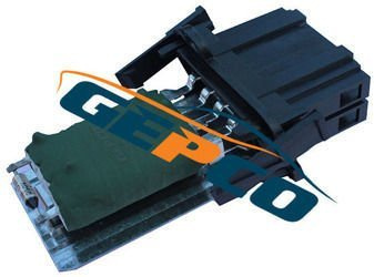 REZYSTOR DMUCHAWY OPORNIK VW GOLF SEAT IBIZA