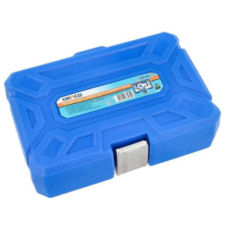 ZESTAW BLOKAD WAŁKÓW WYRÓWNOWAŻAJĄCYCH BMW N40 N42