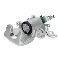 ZACISK HAMULCA TYLNY LEWY VW CADDY 2K0615423