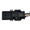 SONDA LAMBDA MERCEDES W169 MITSUBISHI SMART 444599