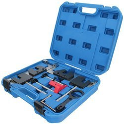 BLOKADA ROZRZĄDU BMW M5 N63 S63 4.4 V8 M3