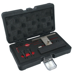 BLOKADA ROZRZĄDU OPEL ASTRA MOKKA 1.6 CDTi ECOFLEX