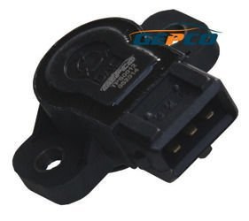 POTENCJOMETR PRZEPUSTNICY HYUNDAI SANTA SONATA