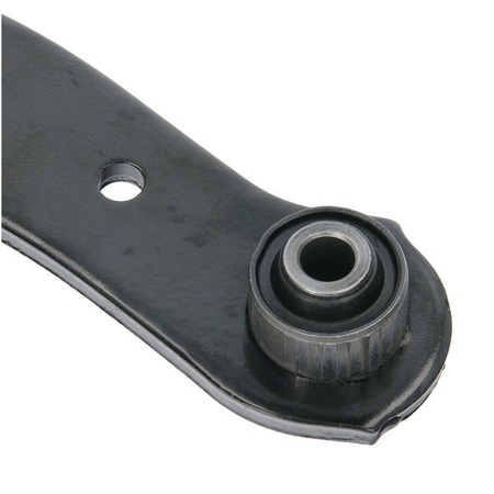 ZESTAW WAHACZY TYŁ LEWY PRAWY DODGE JEEP COMPASS