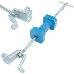 ŚCIĄGACZ DO ŁOŻYSK KÓŁ MŁOTEK BEZWŁADNOŚCIOWY