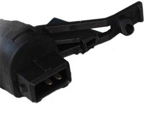 CZUJNIK PRĘDKOŚCI AUDI A4 A6 CABRIO VW PASSAT