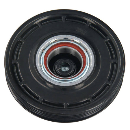 SPRZĘGŁO KOMPRESORA KLIMATYZACJI 5TSE10C TOYOTA