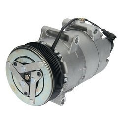 KOMPRESOR KLIMATYZACJI  FORD C-MAX VOLVO 1436955