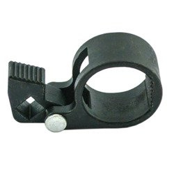 KLUCZ DO DRĄŻKÓW KIEROWNICZYCH 27-42 MM