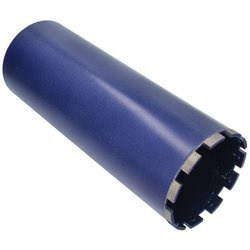 WIERTŁO DIAMENTOWE 150 X 400 MM KORONKA OTWORNICA