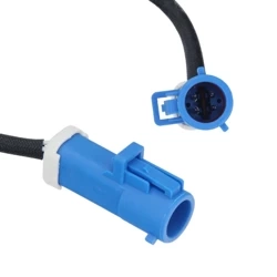 SONDA LAMBDA FORD COUGAR FIESTA FOCUS FUSION KA