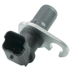 CZUJNIK POŁOŻENIA WAŁU KORBOWEGO CITROEN FIAT