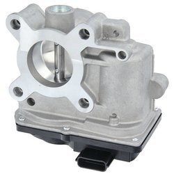 PRZEPUSTNICA DACIA LOGAN RENAULT CLIO 8200285017