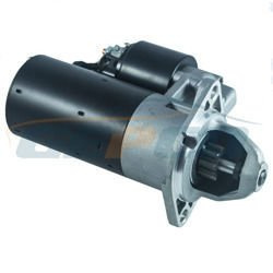 ROZRUSZNIK 1.4 KW BMW 3 E30 E36 E46 5 7 X3 NOWY