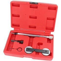 BLOKADA ROZRZĄDU VAG VW SKODA 1.4 1.6 FSI TFSI