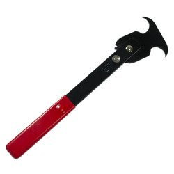 ŚCIĄGACZ USZCZELEK ORINGÓW SIMERINGÓW DŹWIGNIA HAK